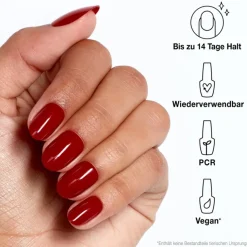 xPRESS Kunstnägel Classic von OPI