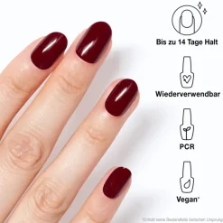 xPRESS Kunstnägel Classic von OPI