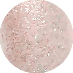 xPRESS Kunstnägel Classic von OPI