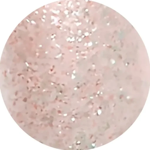 xPRESS Kunstnägel Classic von OPI