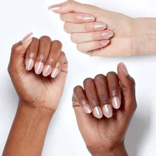 xPRESS Kunstnägel Classic von OPI