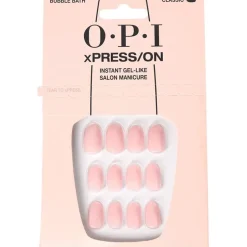 xPRESS Kunstnägel Classic von OPI