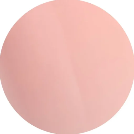 xPRESS Kunstnägel Classic von OPI