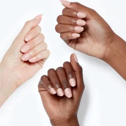 xPRESS Kunstnägel Classic von OPI