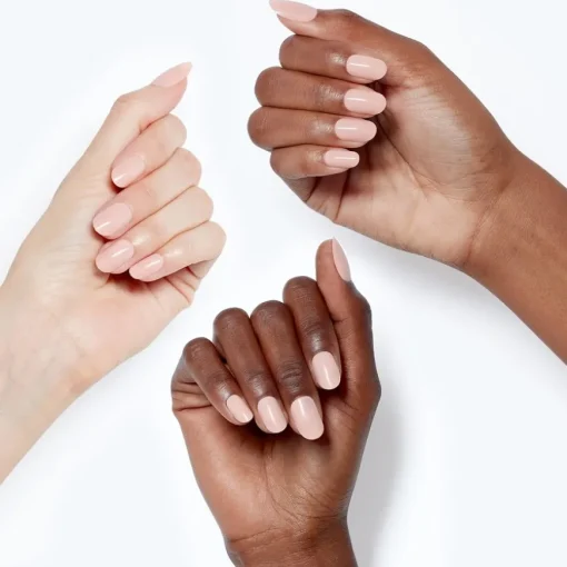 xPRESS Kunstnägel Classic von OPI