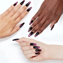 xPRESS Kunstnägel Long von OPI