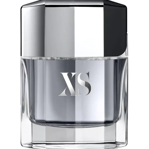 XS Eau de Toilette Spray von Rabanne