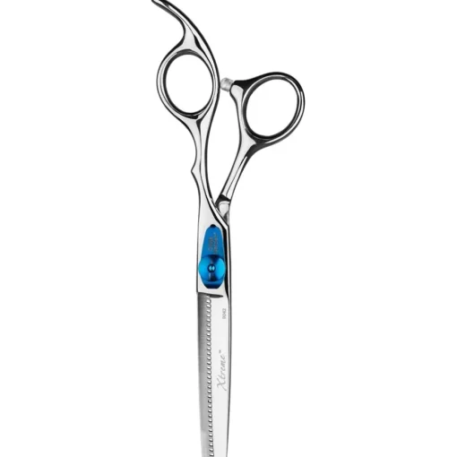 Xtreme Effilierschere RH 6,0" von Olivia Garden