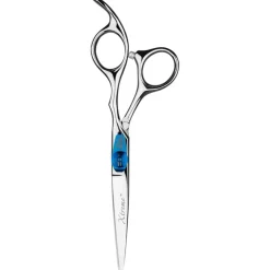 Xtreme Haarschneideschere RH 5,75" von Olivia Garden