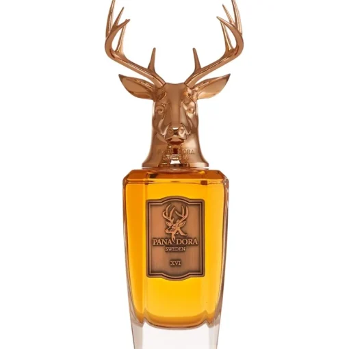 XVI Eau de Parfum Spray von Pana Dora Sweden