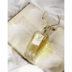 XVI Eau de Parfum Spray von Pana Dora Sweden