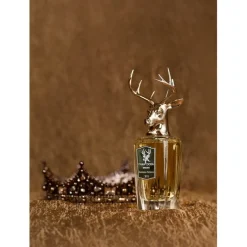 XVI Eau de Parfum Spray von Pana Dora Sweden