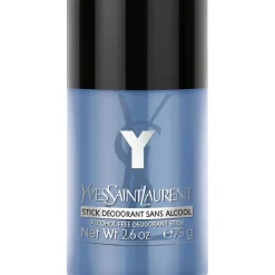 Y Deodorant Stick von Yves Saint Laurent