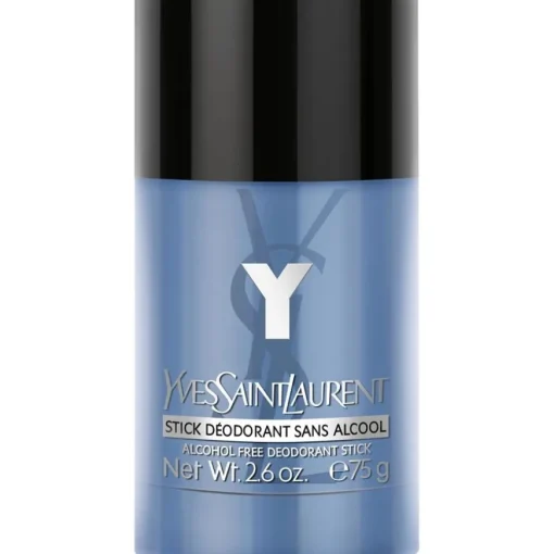 Y Deodorant Stick von Yves Saint Laurent