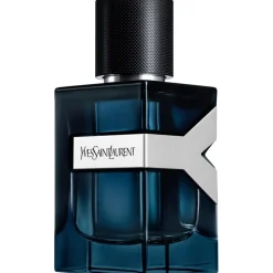 Y Eau de Parfum Spray Intense von Yves Saint Laurent