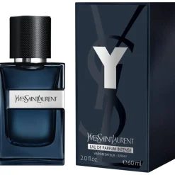 Y Eau de Parfum Spray Intense von Yves Saint Laurent