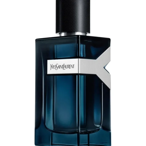 Y Eau de Parfum Spray Intense von Yves Saint Laurent