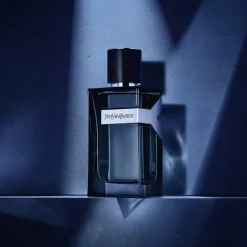 Y Eau de Parfum Spray Intense von Yves Saint Laurent