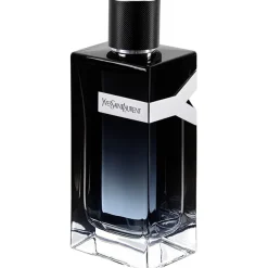 Y Eau de Parfum Spray von Yves Saint Laurent