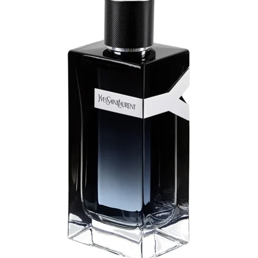 Y Eau de Parfum Spray von Yves Saint Laurent