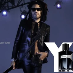 Y Eau de Parfum Spray von Yves Saint Laurent