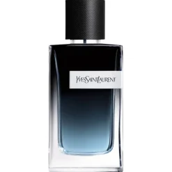 Y Eau de Parfum Spray von Yves Saint Laurent