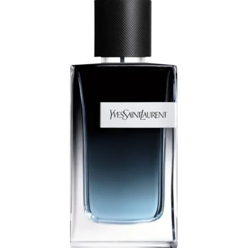 Y Eau de Parfum Spray von Yves Saint Laurent