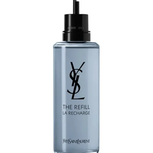 Y Eau de Parfum Spray von Yves Saint Laurent