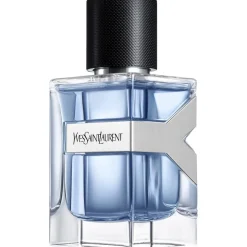 Y Eau de Toilette Spray von Yves Saint Laurent