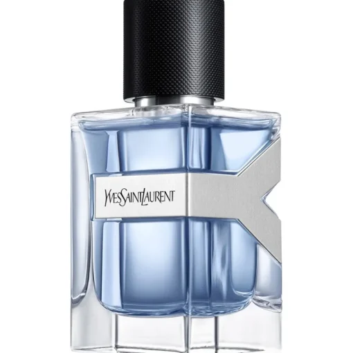 Y Eau de Toilette Spray von Yves Saint Laurent