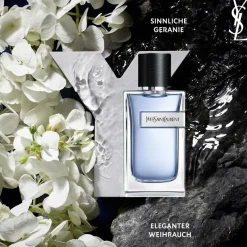 Y Eau de Toilette Spray von Yves Saint Laurent