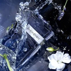 Y Eau de Toilette Spray von Yves Saint Laurent