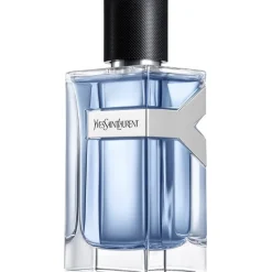 Y Eau de Toilette Spray von Yves Saint Laurent