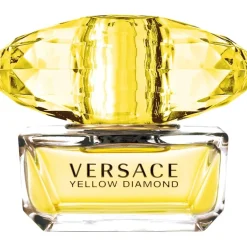 Yellow Diamond Eau de Toilette Spray von Versace