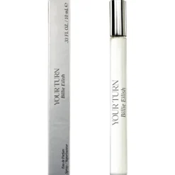 Your Turn Eau de Parfum Spray Your Turn von Billie Eilish