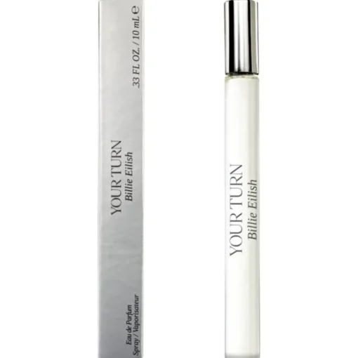 Your Turn Eau de Parfum Spray Your Turn von Billie Eilish