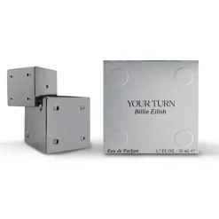 Your Turn Eau de Parfum Spray Your Turn von Billie Eilish