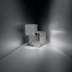 Your Turn Eau de Parfum Spray Your Turn von Billie Eilish