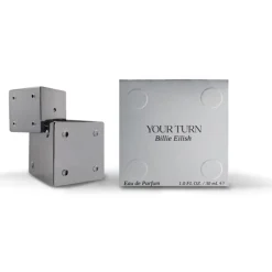 Your Turn Eau de Parfum Spray Your Turn von Billie Eilish