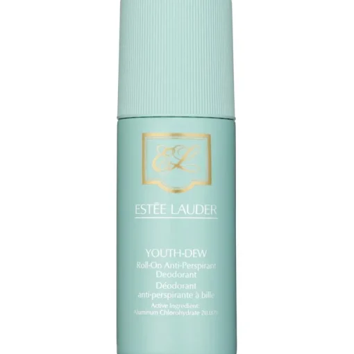 Youth-Dew Deodorant Roll-On von Estée Lauder