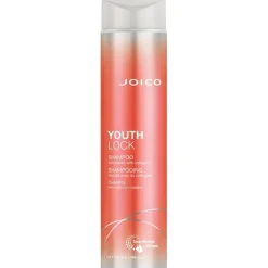 Youthlock Shampoo von JOICO