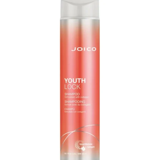 Youthlock Shampoo von JOICO