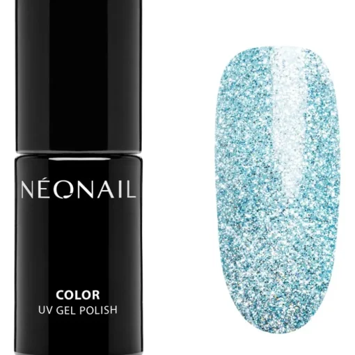 You're a Goddess Color UV Nagellack von NEONAIL