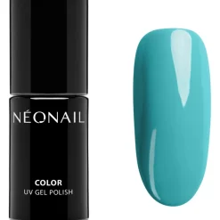 You're a Goddess Color UV Nagellack von NEONAIL