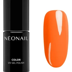 You're a Goddess Color UV Nagellack von NEONAIL