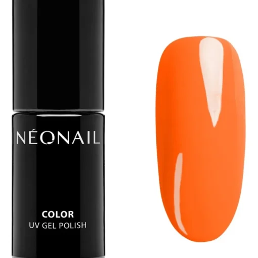 You're a Goddess Color UV Nagellack von NEONAIL