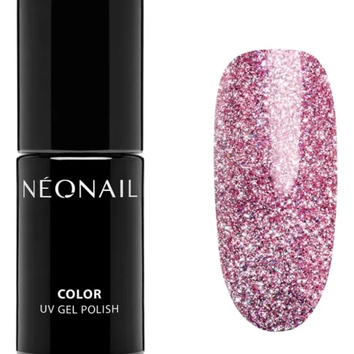 You're a Goddess Color UV Nagellack von NEONAIL