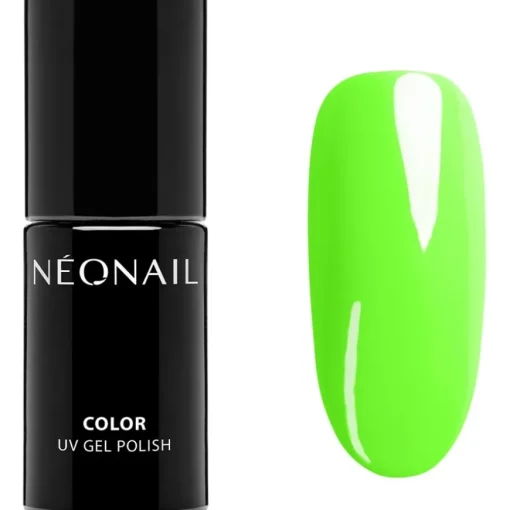 You're a Goddess Color UV Nagellack von NEONAIL