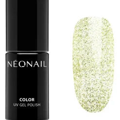 You're a Goddess Color UV Nagellack von NEONAIL