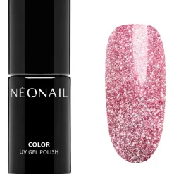 You're a Goddess Color UV Nagellack von NEONAIL